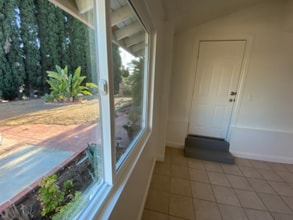 Building Photo - 8000 Fairchild Ave