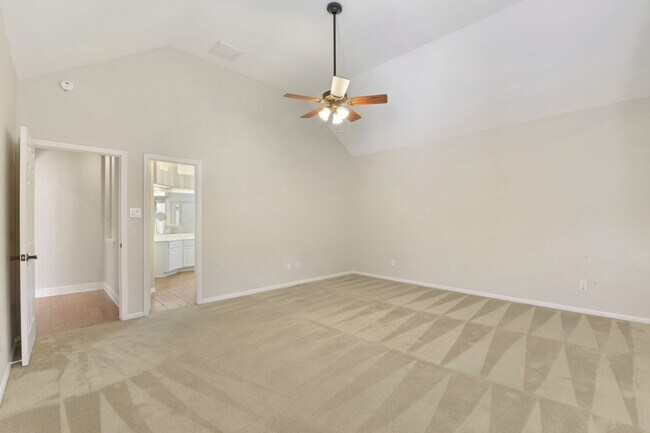 Building Photo - Remodeled & Ready: Bright, Functional Home...
