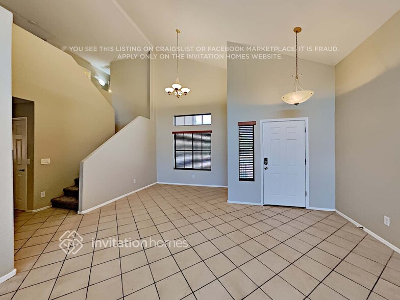 Building Photo - 15288 W Tasha Dr