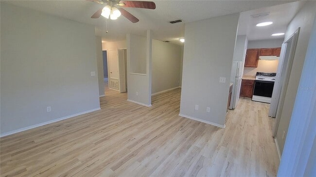 Building Photo - 4136 Pershing Pointe Pl