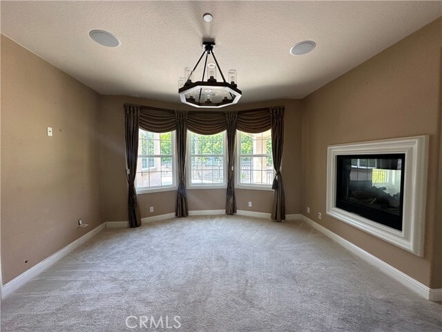 Building Photo - 9616 Norbrook Dr