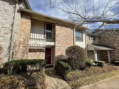 Building Photo - 2007 Sandberg Dr