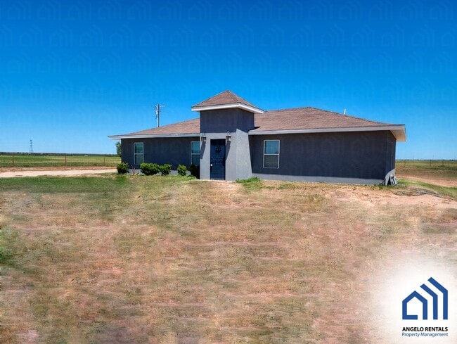 Primary Photo - Spacious 3 bedroom 2 bath home COMING SOON!