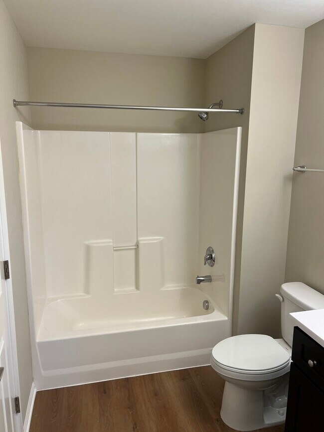 Building Photo - 4474 Timber Ridge Ct