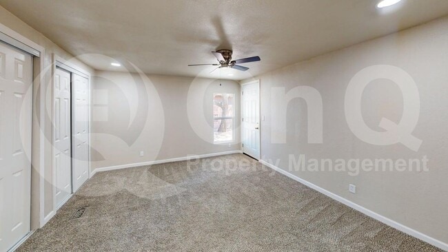 Building Photo - 14536 N Warfield Cir