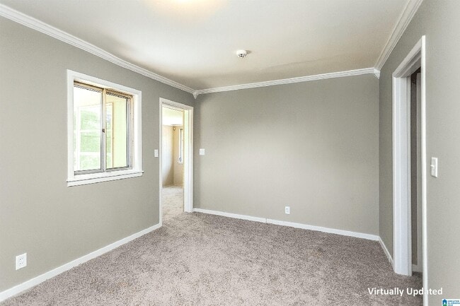 Building Photo - 929 Sherwood Forest Dr