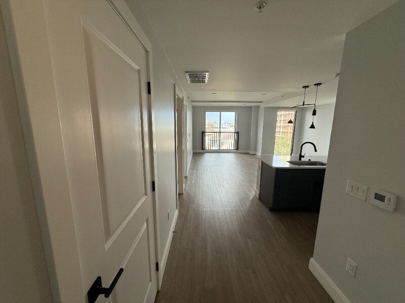 Building Photo - 1840 Market St