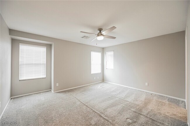 Building Photo - 6679 Velletri St.