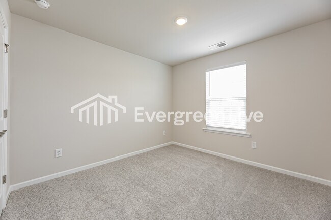 Building Photo - now