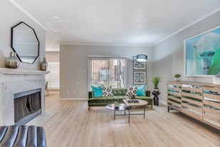 Building Photo - The Hathaway At Willow Bend