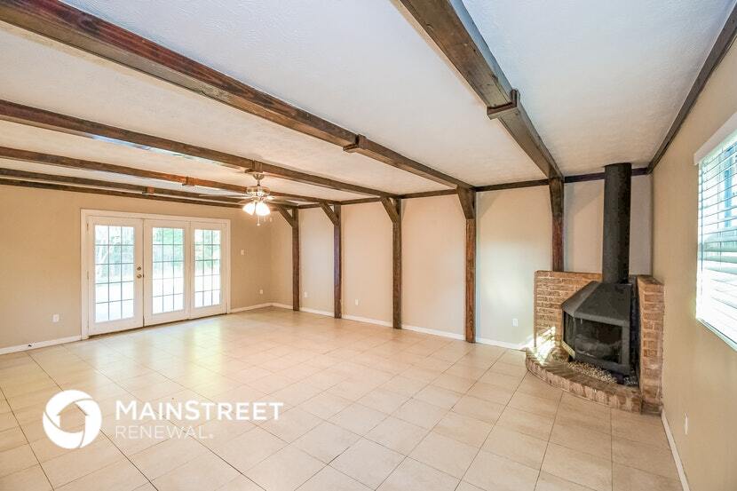 Building Photo - 10655 Tulsa Rd