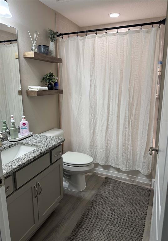 Building Photo - 172 Linder Dr