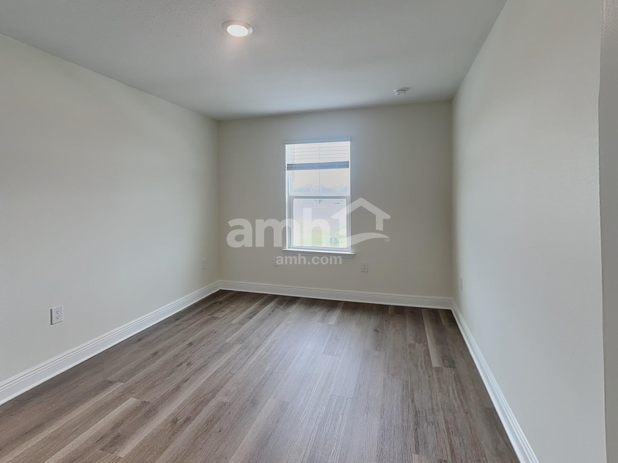 Building Photo - 1771 Crooked Crk St