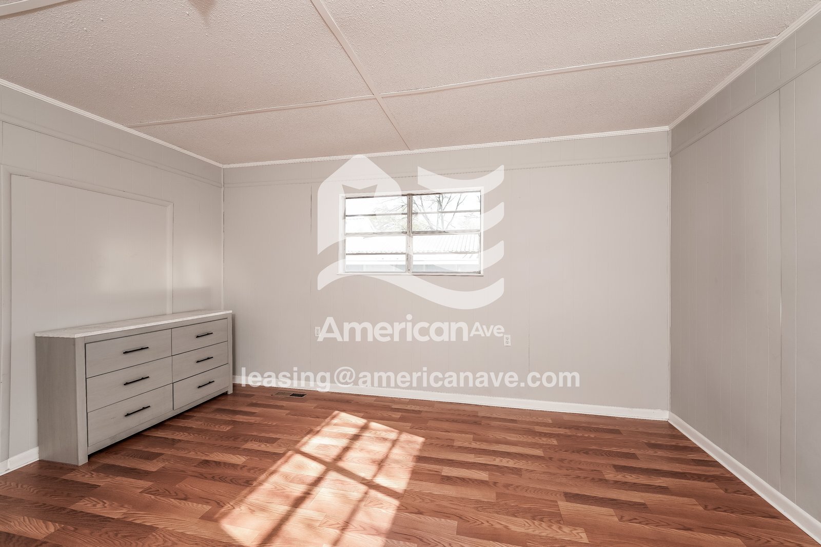 Building Photo - 5309 Avenue Q