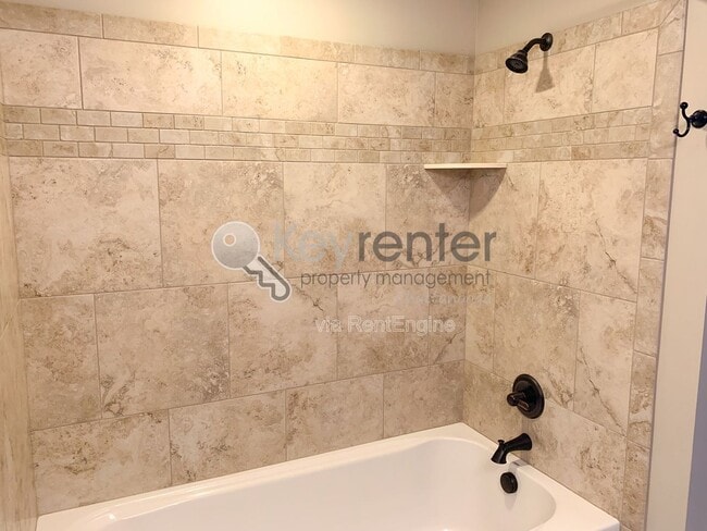 Building Photo - 6160 Tuscany Pl