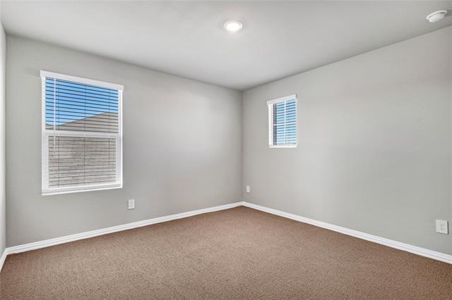 Building Photo - 519 Blanton St