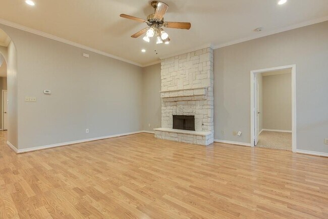 Building Photo - Location....Location....Location....