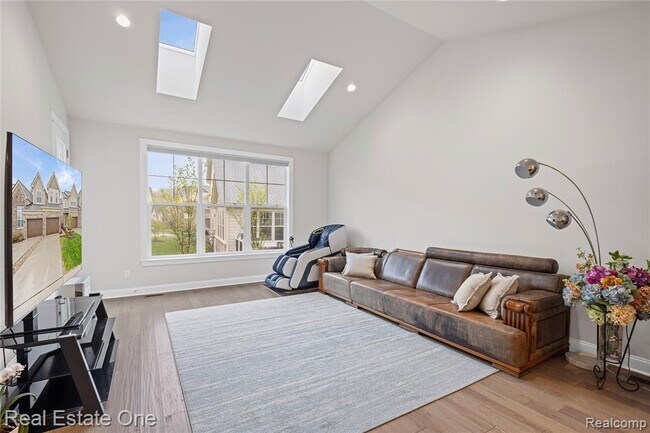 Building Photo - 3107 Millbury Ln