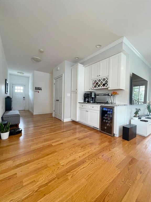 Building Photo - 58 Starbird Ave