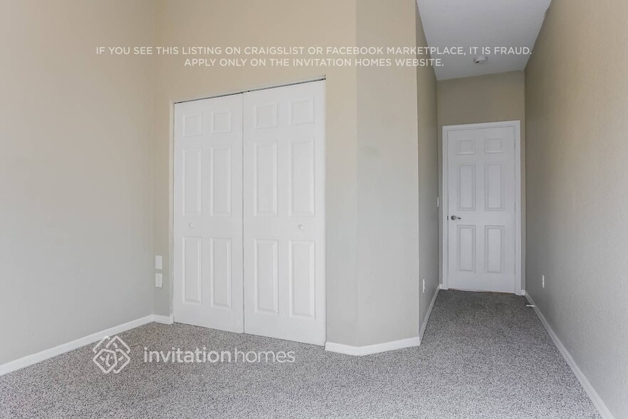 Building Photo - 7586 NW 60th Ln