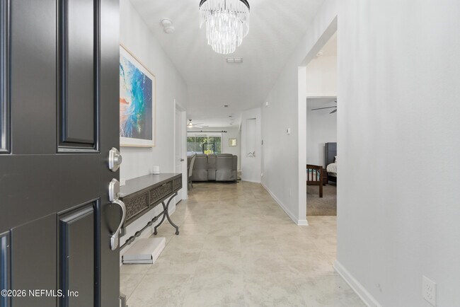 Building Photo - 454 Willow Lake Dr