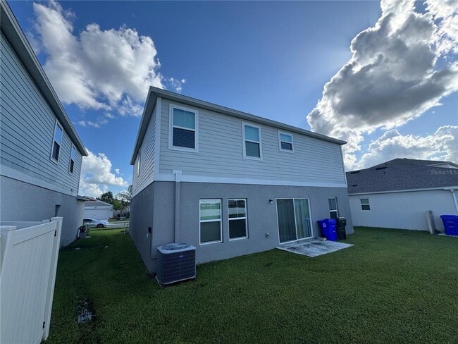Building Photo - 4443 Quartz Ct