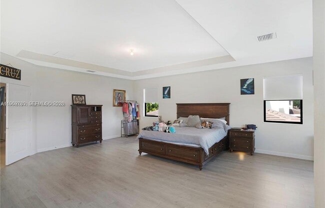 Building Photo - 10321 SW 232nd St