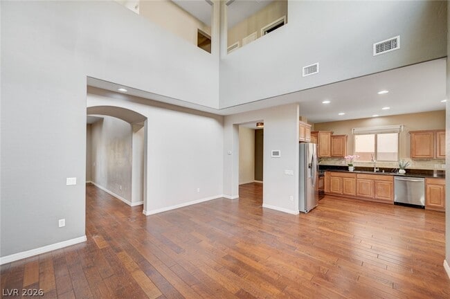 Building Photo - 11234 Almador Vista Ct