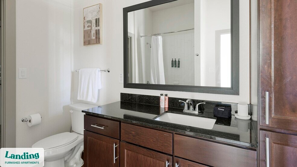 Building Photo - 21201 Emerald Mist Pkwy