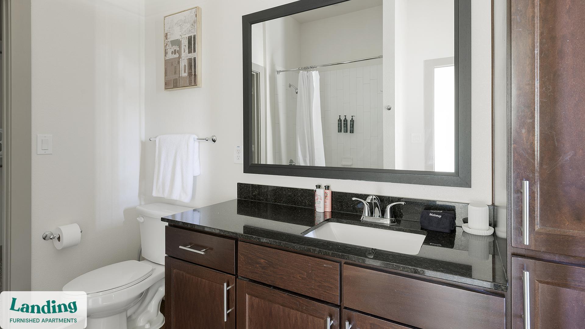 Building Photo - 21201 Emerald Mist Pkwy