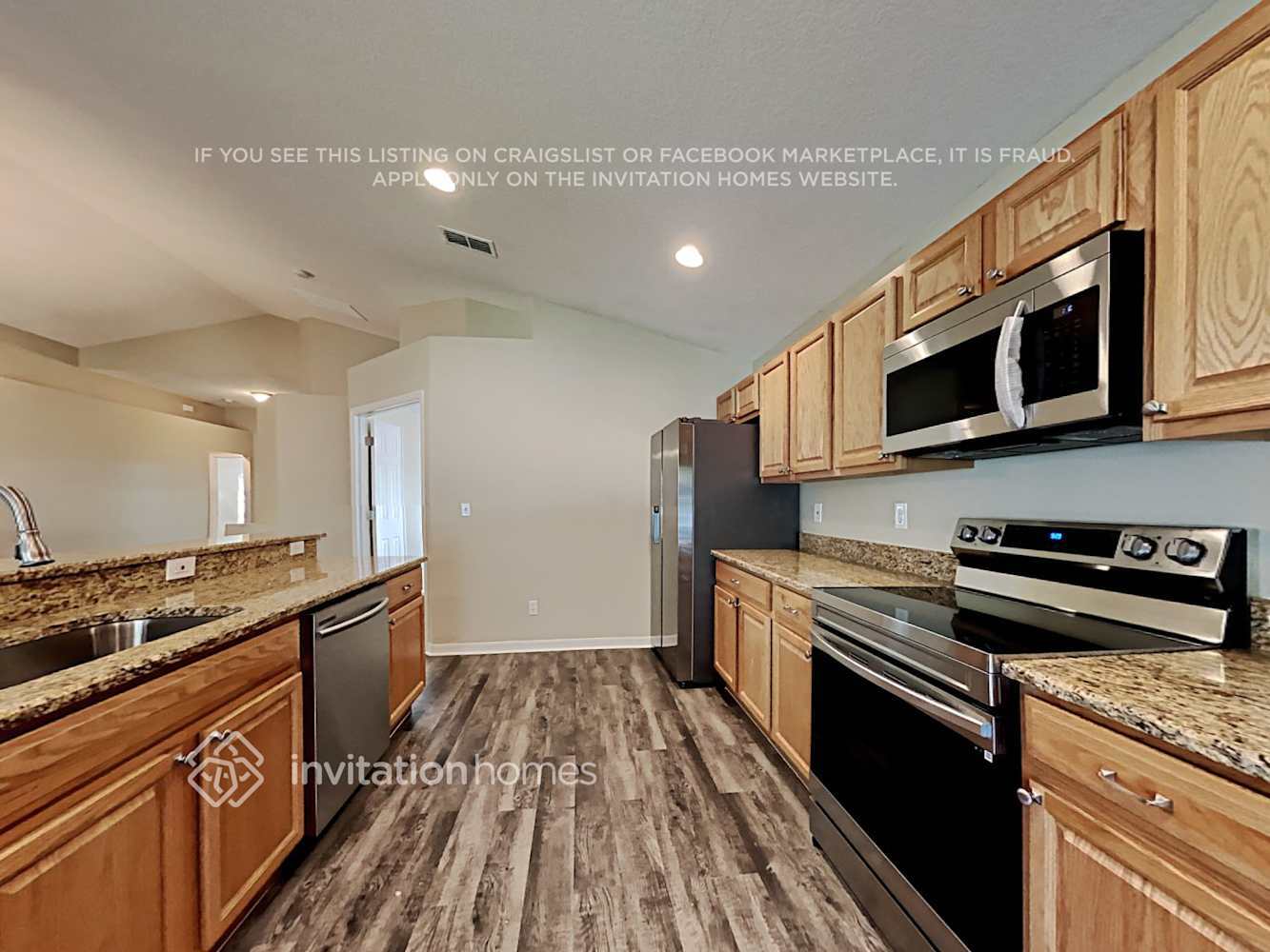 Building Photo - 2384 Barons Ct