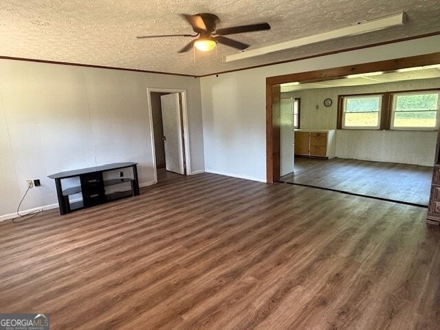 Building Photo - 3737 Lankford Rd