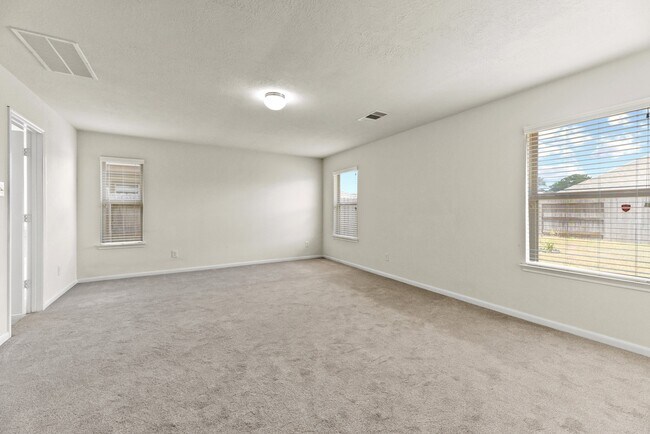 Building Photo - 10091 Cimarron Canyon Ln