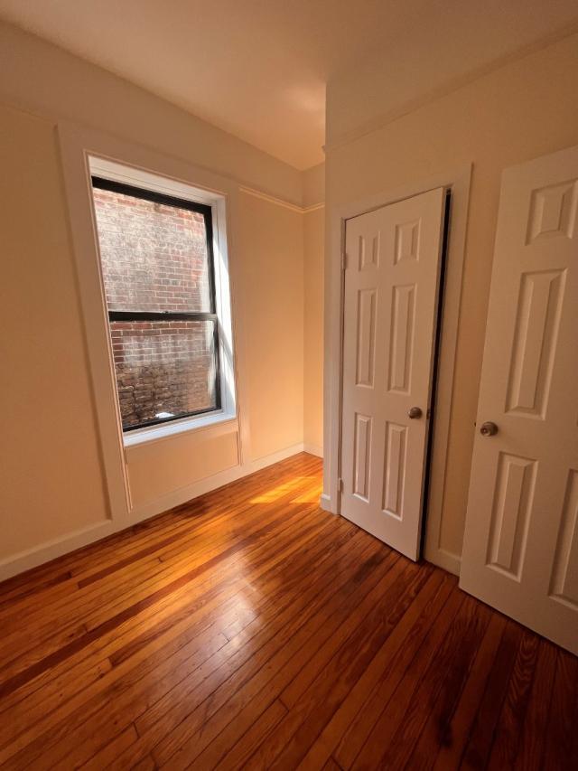 Building Photo - 3 bedroom in NEW YORK NY 10003