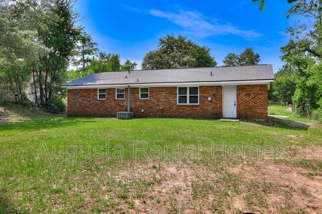 Building Photo - 3413 Charing Cross Ct