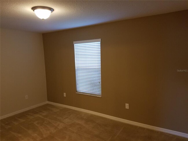 Building Photo - 12610 Carlby Cir