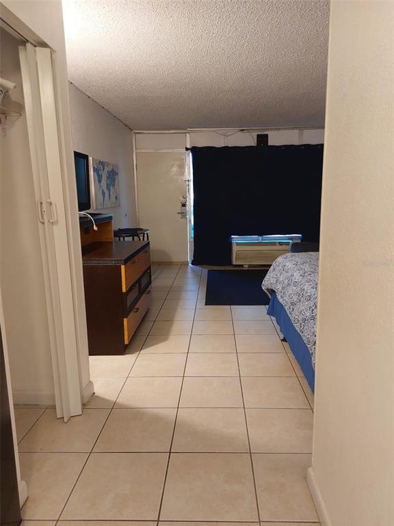 Building Photo - 43420 US-27