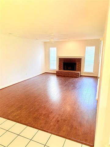 Building Photo - 5412 Crater Lake Dr