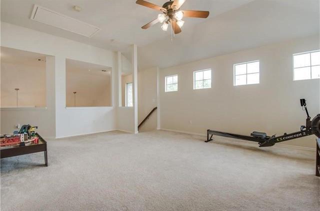 Building Photo - 5433 Buckskin Dr
