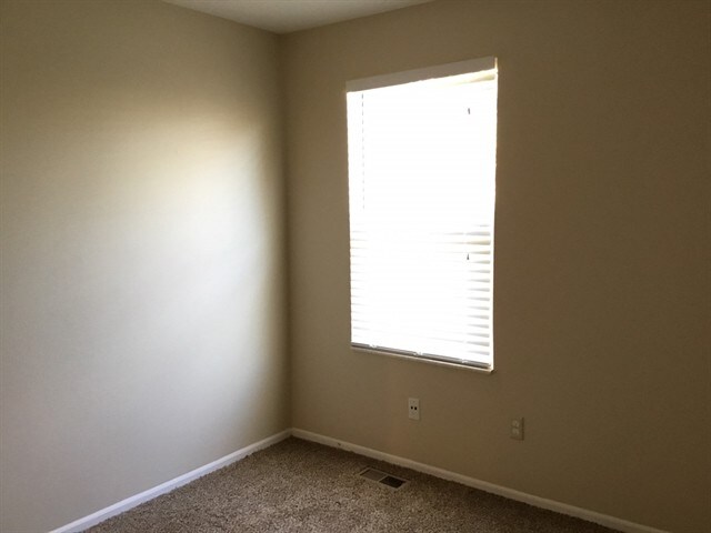 Building Photo - 3131 Fayburrow Dr