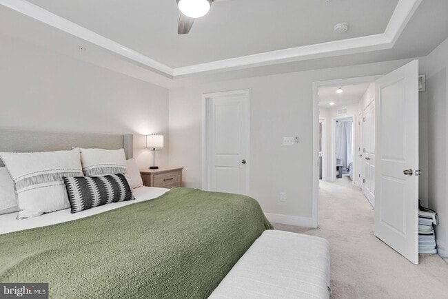 Building Photo - 2764 Bridgewater Dr