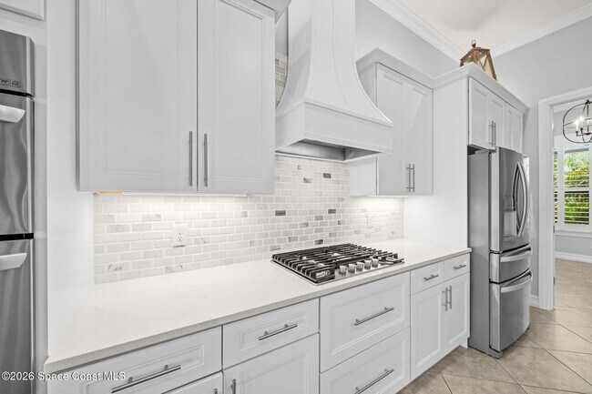 Building Photo - 3450 Brunot Cir
