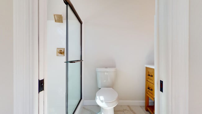 Building Photo - 4003 S Indian River Dr