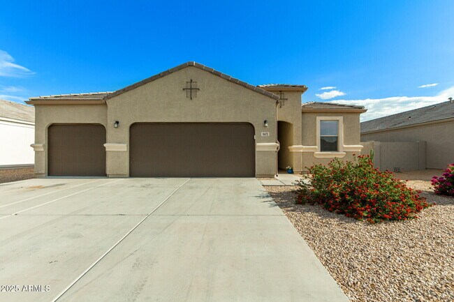 Primary Photo - 11473 E Aster Ln