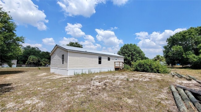 Building Photo - 1186 Anvil Way