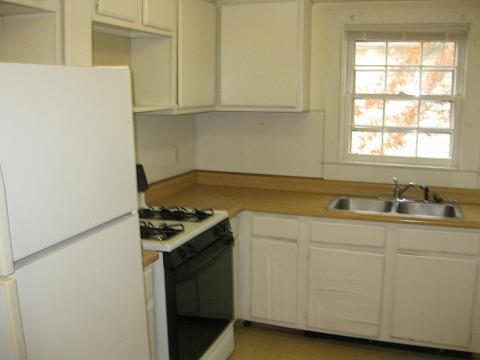 Building Photo - UK / Woodland Park Area Apartment.  250502