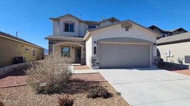 Building Photo - 12065 Mesquite River Dr