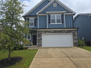 Building Photo - 946 Glenhaven Dr