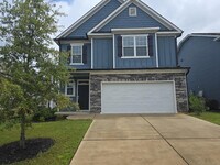 Building Photo - 946 Glenhaven Dr