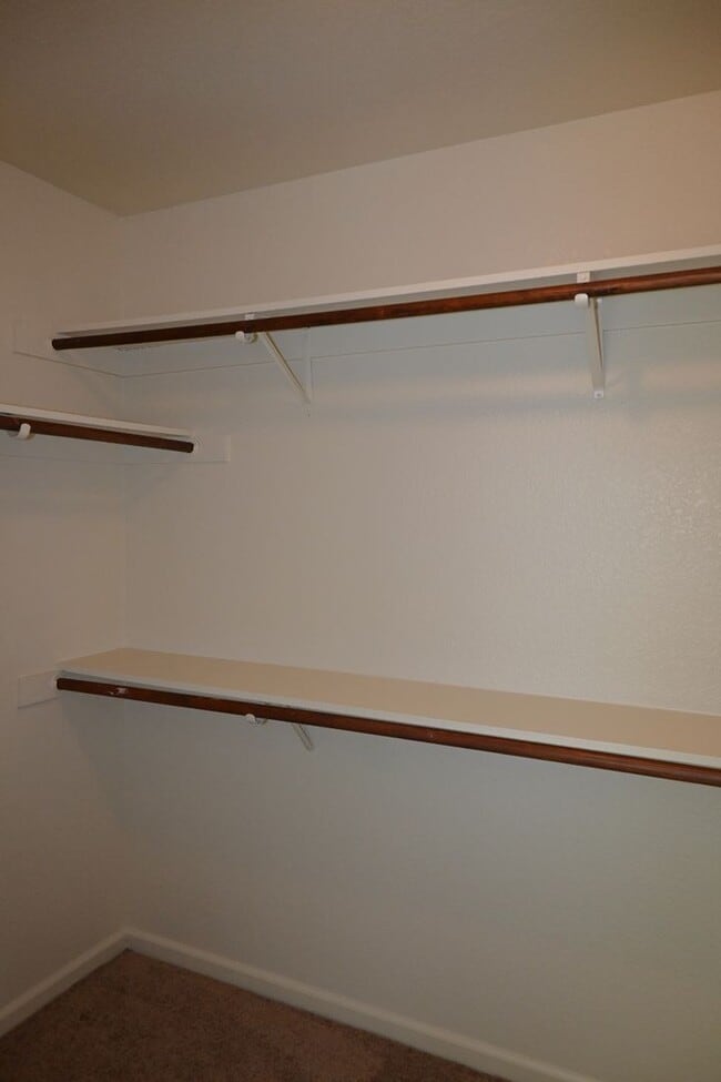 Building Photo - 2821 Babson Dr